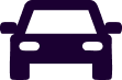 icona per più di 700 auto