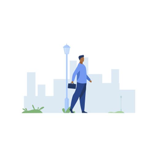 auto per la citt&agrave;