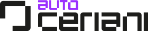 Logo Auto Ceriani